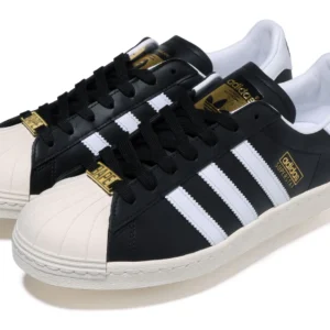  Adidas Bape Shoes 