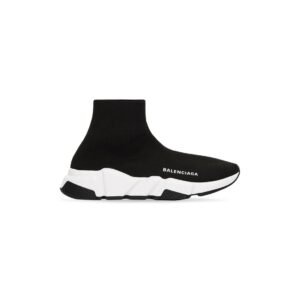  Balenciaga Men Shoe