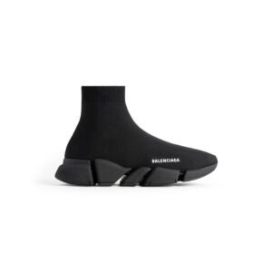 Balenciaga Men Sneakers 