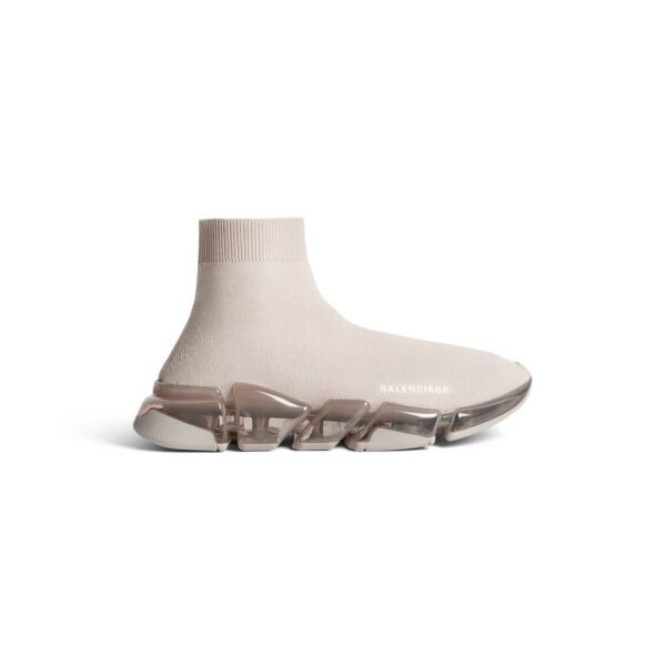  Balenciaga Shoes For Women