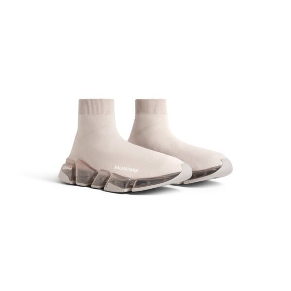  Balenciaga Shoes For Women