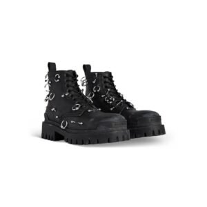 Balenciaga Sneakers On Sale