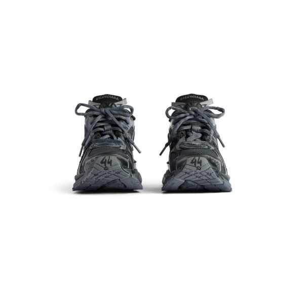  Balenciaga Sneakers Sale