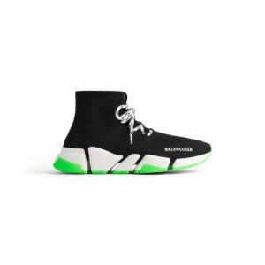 Balenciaga Sneakers Track