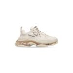 Balenciaga Tracks Sneakers