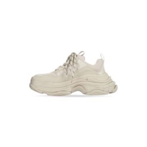 Balenciaga Women Sneakers 