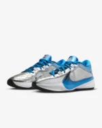 Basketball Nike Shoes