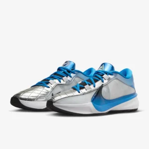 Basketball Nike Shoes