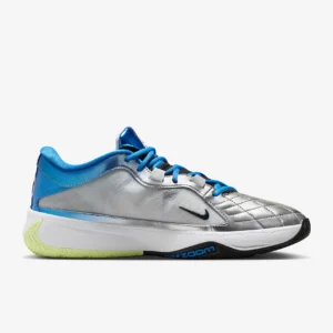 Basketball Nike Shoes