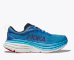 Best Hoka Shoes For Running