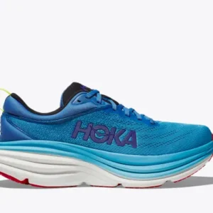 Best Hoka Shoes For Running