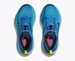 Best Hoka Shoes For Running