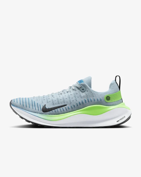 Best Nike Running Shoes 