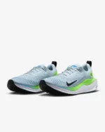 Best Nike Running Shoes 