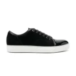 Curb Lanvin Sneakers