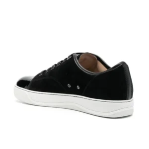 Curb Lanvin Sneakers