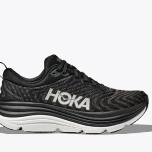 Hoka Golf Shoes