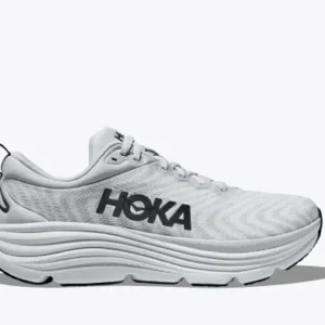 Hoka Gym Shoes