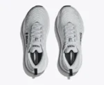 Hoka Gym Shoes