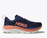 Hoka Hiking Shoes Women