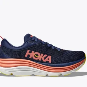 Hoka Hiking Shoes Women