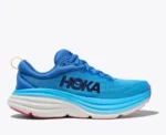 Hoka Mens Running Shoes