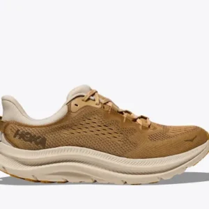  Hoka Men's Shoes 