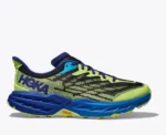 Hoka Men's Tennis Shoes