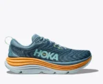 Hoka Non Slip Shoes