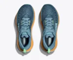 Hoka Non Slip Shoes