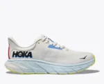 Hoka One Men's Running Shoe