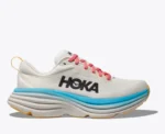 Hoka One One Men's Running Shoes