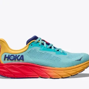 Hoka One One Running Shoes