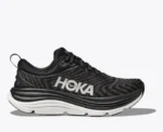 Hoka Recovery Shoes