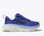 Hoka Running Shoes For Men