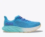  Hoka Running Shoes For Women