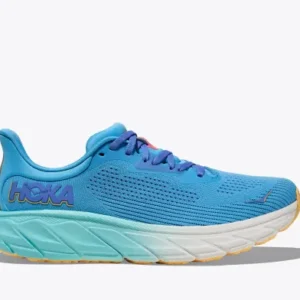  Hoka Running Shoes For Women