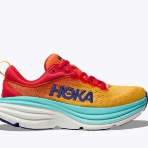 Hoka Running Shoes Men