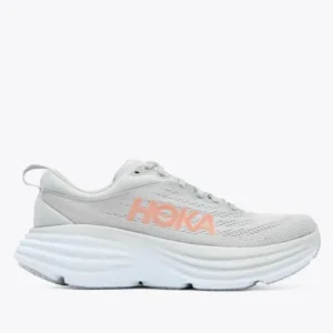 Hoka Running Shoes Sale