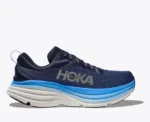 Hoka Running Shoes Women