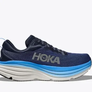 Hoka Running Shoes Women