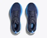 Hoka Running Shoes Women