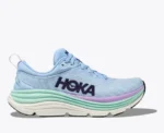 Hoka Shoes For Women On Sale