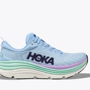 Hoka Shoes For Women On Sale