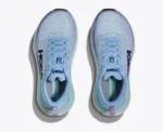 Hoka Shoes For Women On Sale