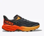 Hoka Shoes Men