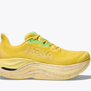 Hoka Shoes Women