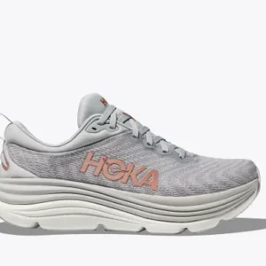 Hoka Shoes Womens