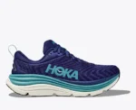 Hoka Tennis Shoes For Women