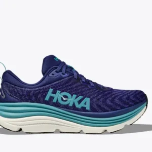 Hoka Tennis Shoes For Women